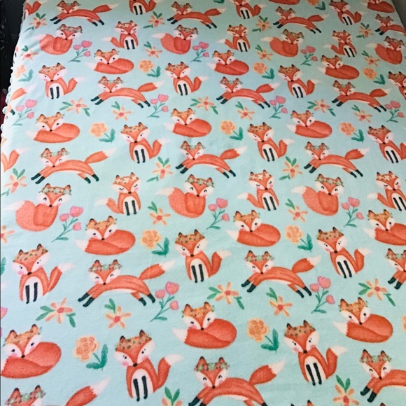 🌻TONS OF NEW STYLES COMING NWT BOHEMIAN ARMENIAN - Picture 3 of 11